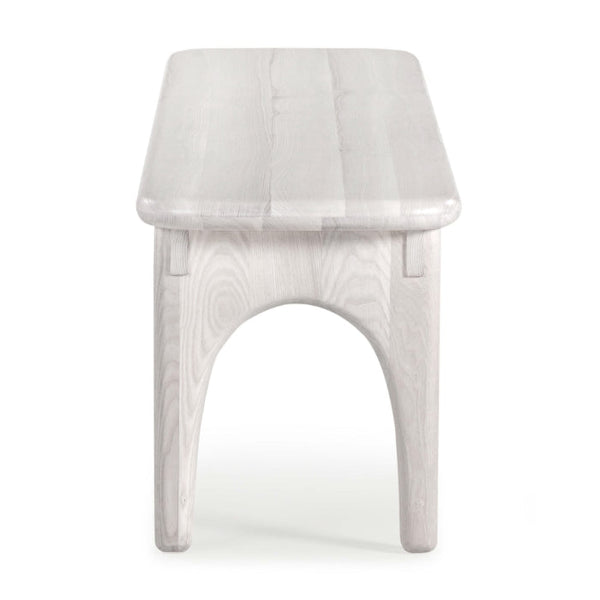 Luna Dining Bench By Bd Studio Iii Din00278 3