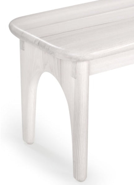 Luna Dining Bench By Bd Studio Iii Din00278 4