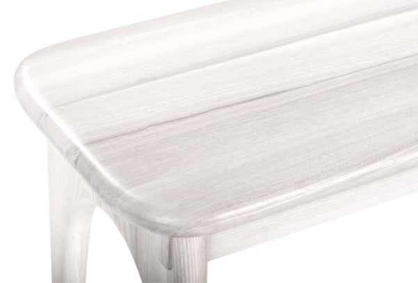 Luna Dining Bench By Bd Studio Iii Din00278 5