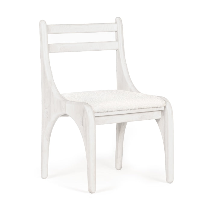 Luna Chair By Bd Studio Iii Din00279 1
