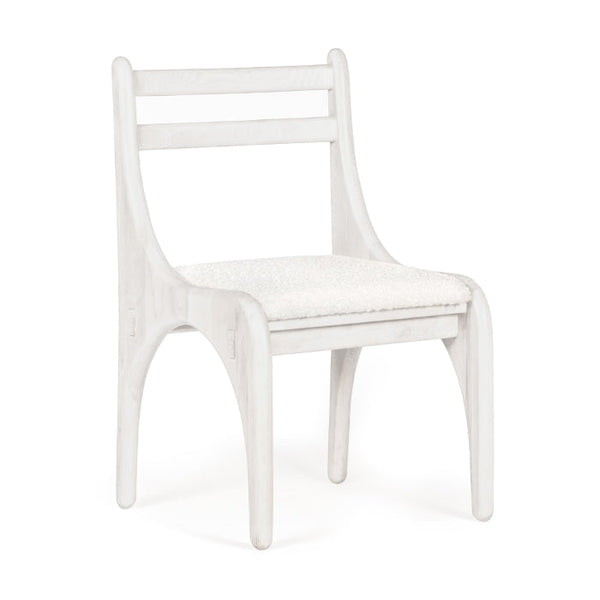Luna Chair By Bd Studio Iii Din00279 1