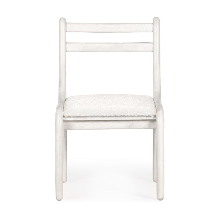 Luna Chair By Bd Studio Iii Din00279 3