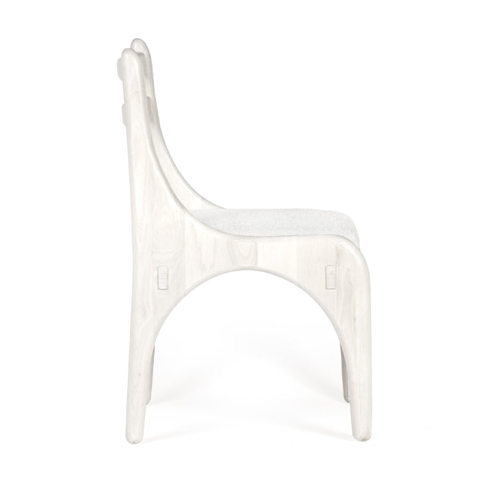 Luna Chair By Bd Studio Iii Din00279 4