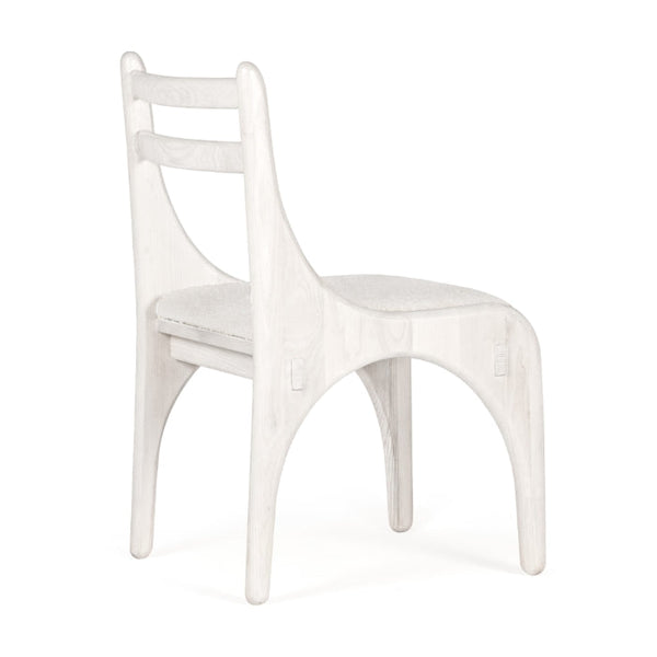 Luna Chair By Bd Studio Iii Din00279 5