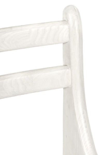 Luna Chair By Bd Studio Iii Din00279 6