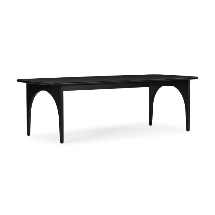 Luna Dining Table By Bd Studio Iii Din00277 6