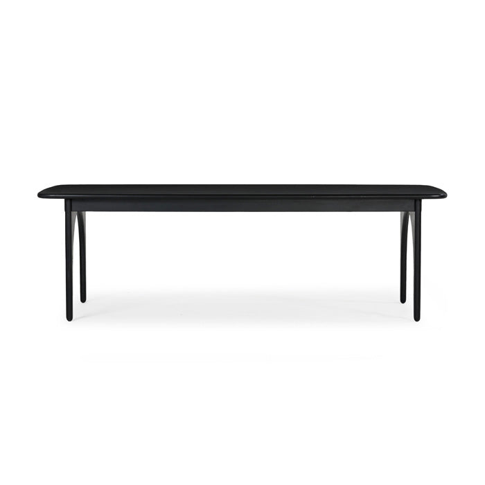 Luna Dining Table By Bd Studio Iii Din00277 7