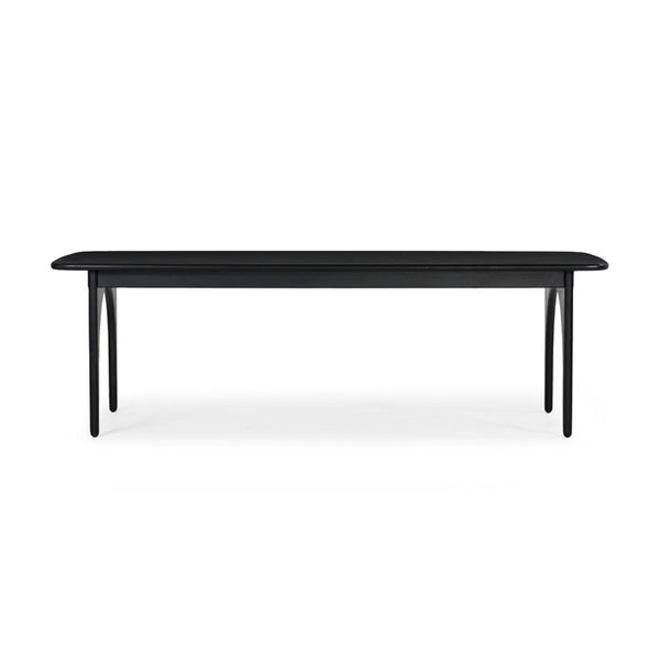 Luna Dining Table By Bd Studio Iii Din00277 7
