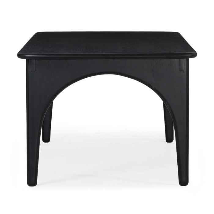 Luna Dining Table By Bd Studio Iii Din00277 8