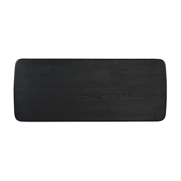Luna Dining Table By Bd Studio Iii Din00277 9