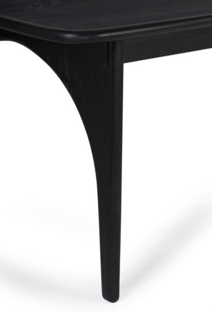 Luna Dining Table By Bd Studio Iii Din00277 10