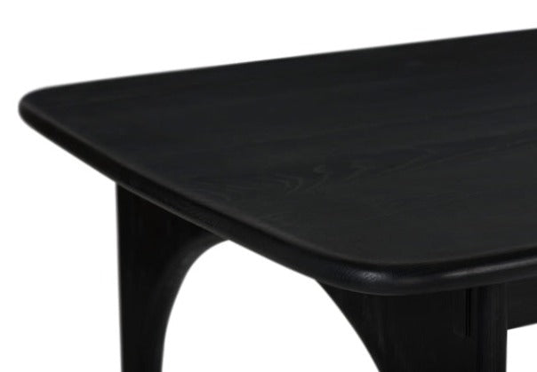 Luna Dining Table By Bd Studio Iii Din00277 11