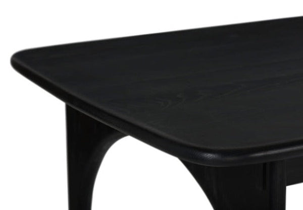 Luna Dining Table By Bd Studio Iii Din00277 11