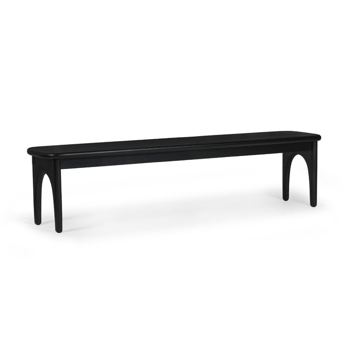 Luna Dining Bench By Bd Studio Iii Din00278 7