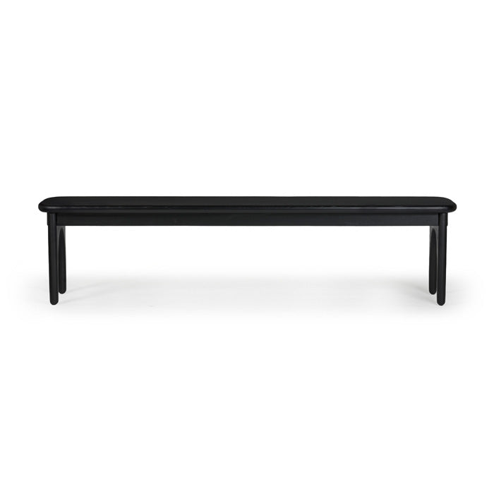 Luna Dining Bench By Bd Studio Iii Din00278 8