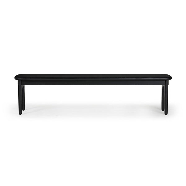 Luna Dining Bench By Bd Studio Iii Din00278 8
