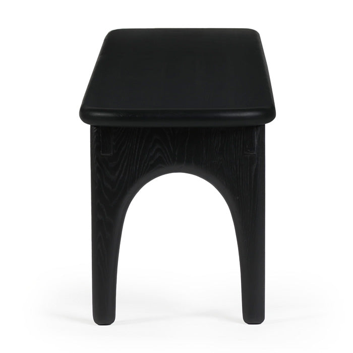 Luna Dining Bench By Bd Studio Iii Din00278 9