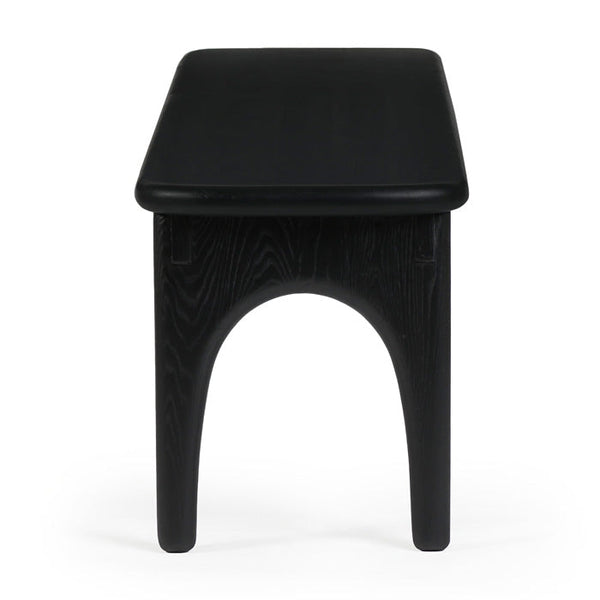 Luna Dining Bench By Bd Studio Iii Din00278 9
