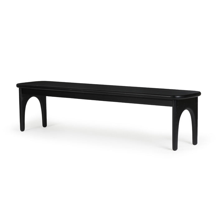 Luna Dining Bench By Bd Studio Iii Din00278 10