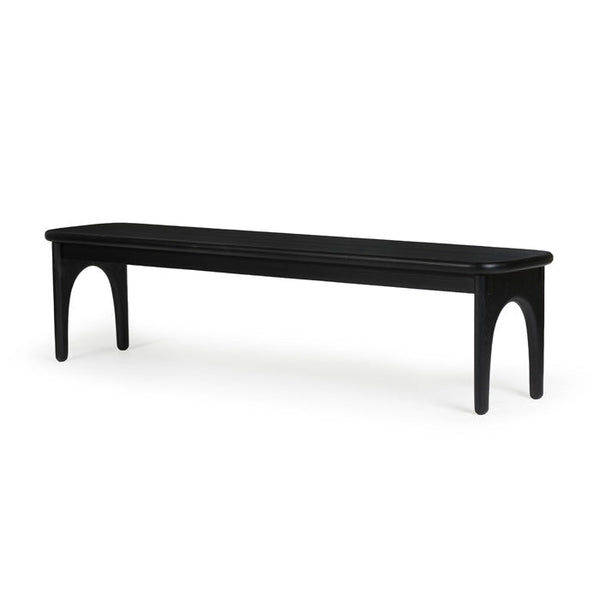 Luna Dining Bench By Bd Studio Iii Din00278 10