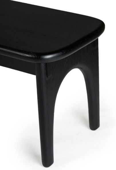 Luna Dining Bench By Bd Studio Iii Din00278 11