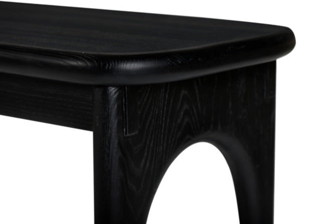 Luna Dining Bench By Bd Studio Iii Din00278 12