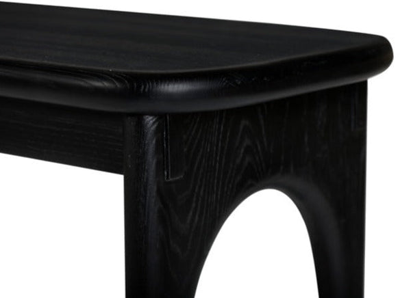 Luna Dining Bench By Bd Studio Iii Din00278 12