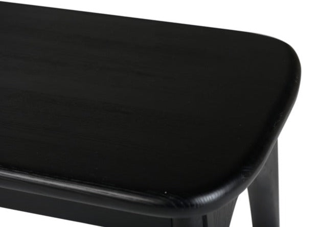 Luna Dining Bench By Bd Studio Iii Din00278 13
