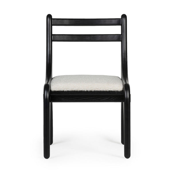 Luna Chair By Bd Studio Iii Din00279 9
