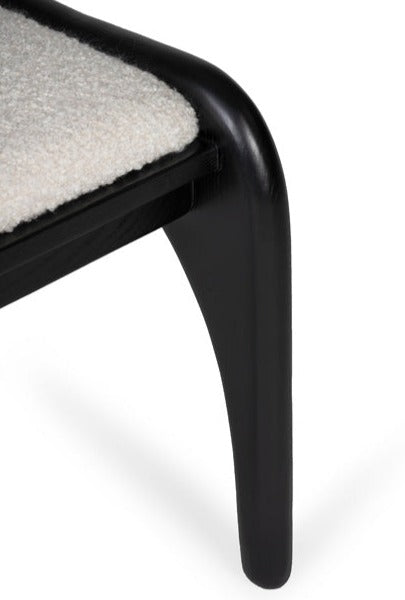 Luna Chair By Bd Studio Iii Din00279 13