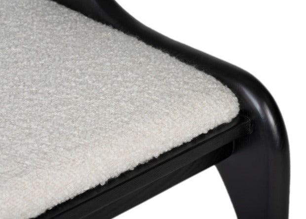 Luna Chair By Bd Studio Iii Din00279 14