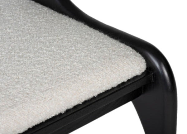 Luna Chair By Bd Studio Iii Din00279 14