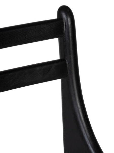 Luna Chair By Bd Studio Iii Din00279 15