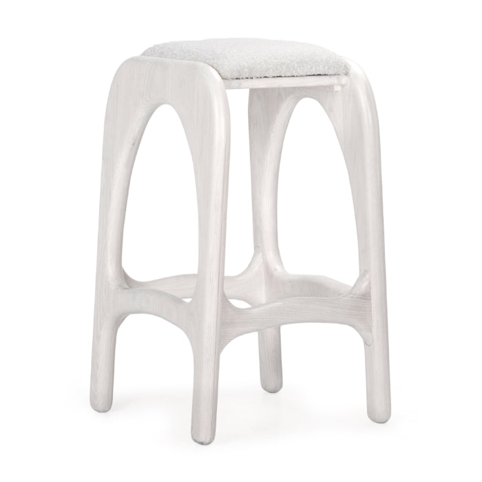 Luna Bar Stool By Bd Studio Iii Din00283 1