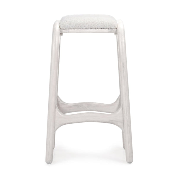 Luna Bar Stool By Bd Studio Iii Din00283 2