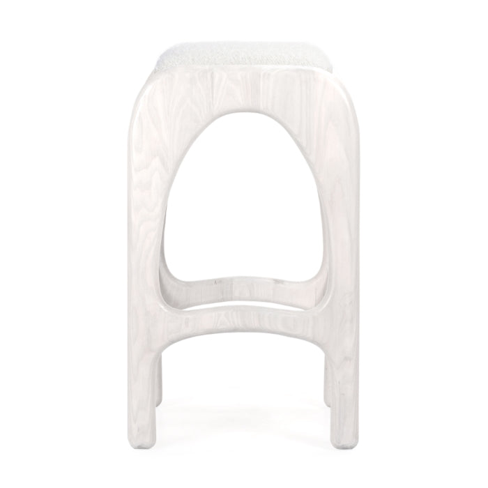 Luna Bar Stool By Bd Studio Iii Din00283 3