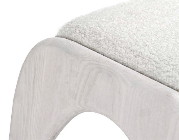 Luna Bar Stool By Bd Studio Iii Din00283 4