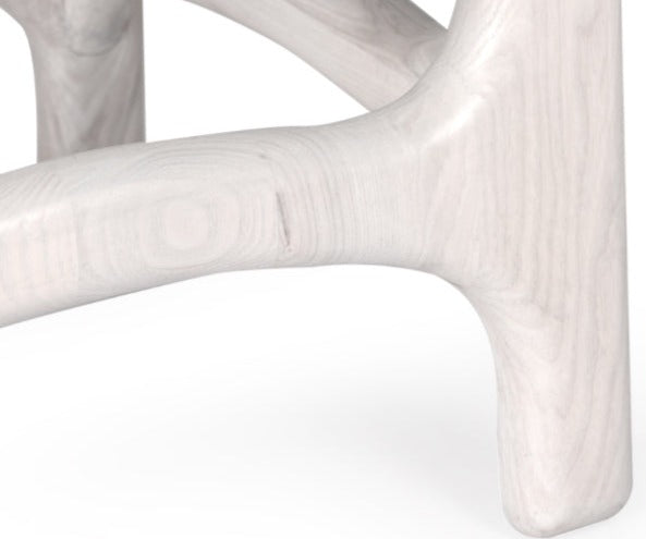 Luna Bar Stool By Bd Studio Iii Din00283 5
