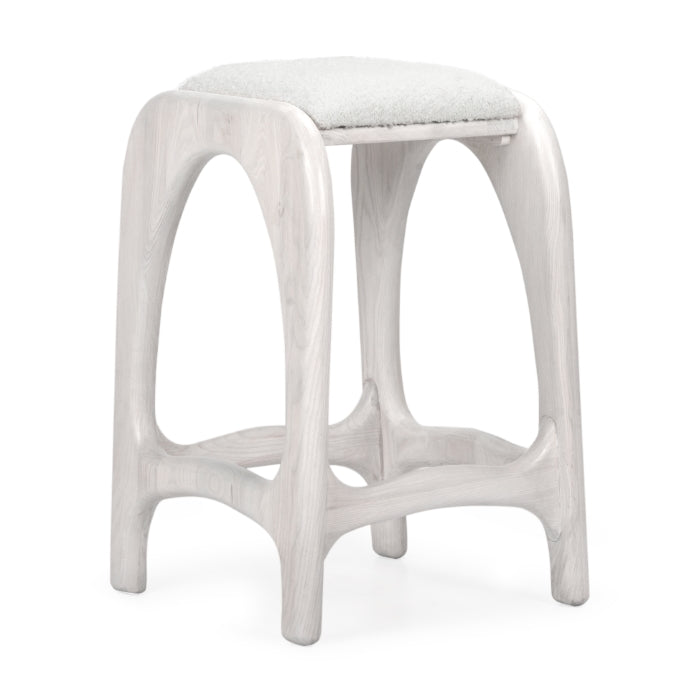 Luna Counter Stool By Bd Studio Iii Din00284 1