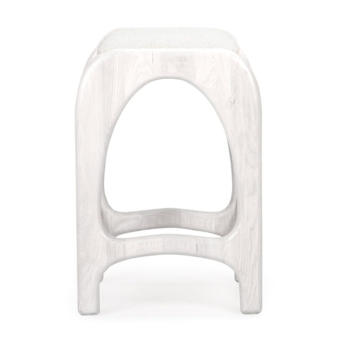 Luna Counter Stool By Bd Studio Iii Din00284 2