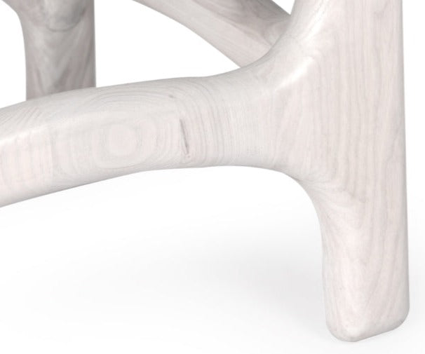 Luna Counter Stool By Bd Studio Iii Din00284 3