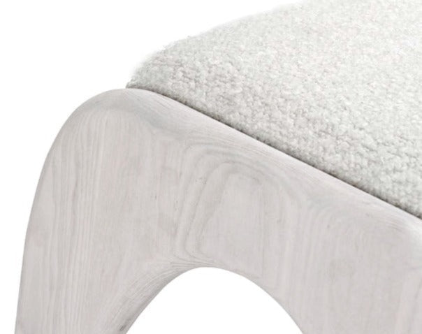 Luna Counter Stool By Bd Studio Iii Din00284 4