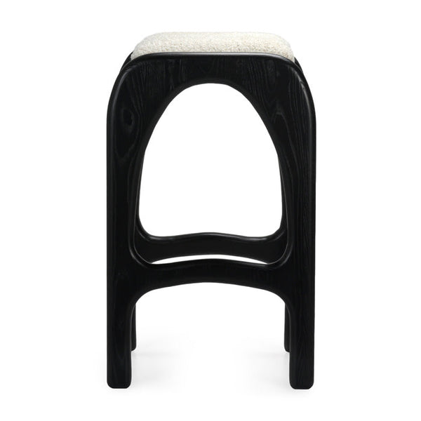 Luna Bar Stool By Bd Studio Iii Din00283 9
