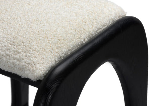Luna Bar Stool By Bd Studio Iii Din00283 11