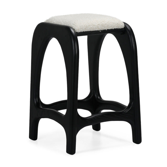 Luna Counter Stool By Bd Studio Iii Din00284 7