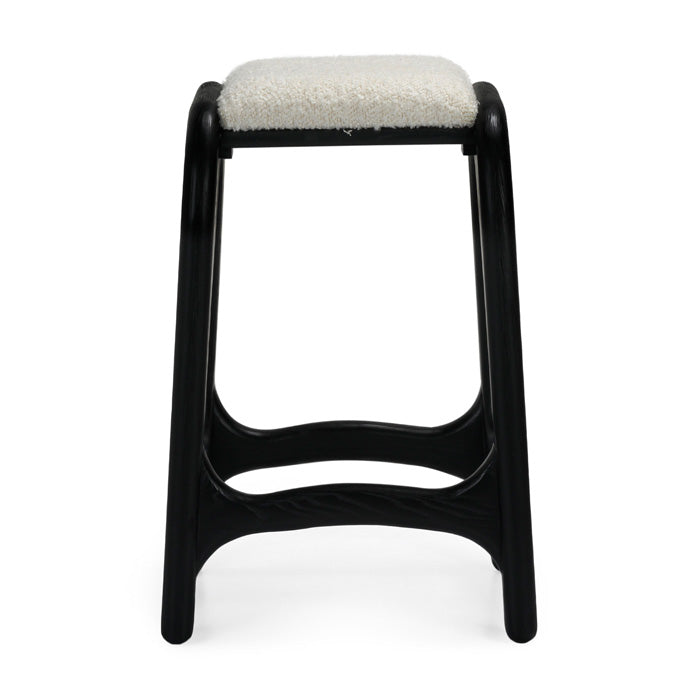 Luna Counter Stool By Bd Studio Iii Din00284 9