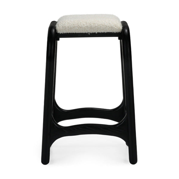 Luna Counter Stool By Bd Studio Iii Din00284 9