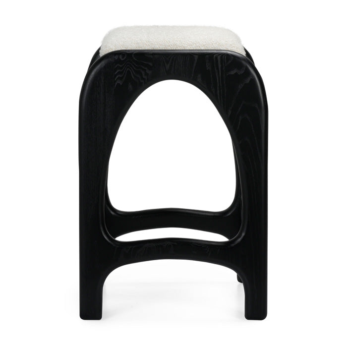 Luna Counter Stool By Bd Studio Iii Din00284 8