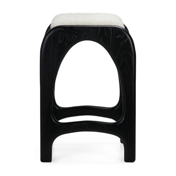 Luna Counter Stool By Bd Studio Iii Din00284 8