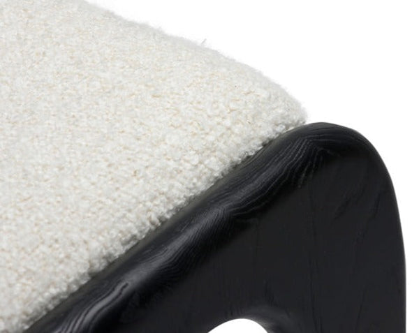Luna Counter Stool By Bd Studio Iii Din00284 10